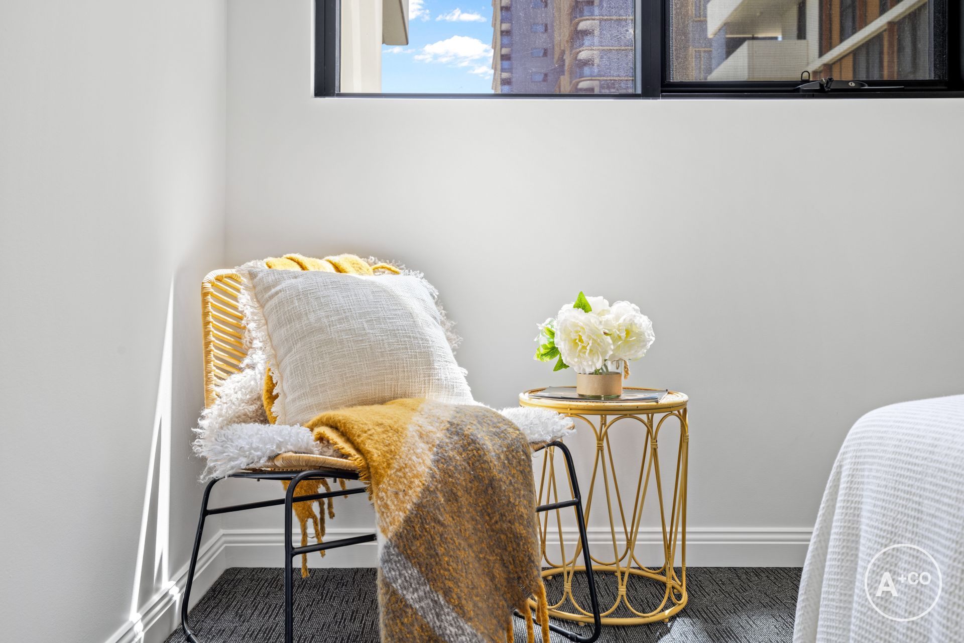 314/3 Finch Drive, Eastgardens, Eastgardens - Thumbnail 8
