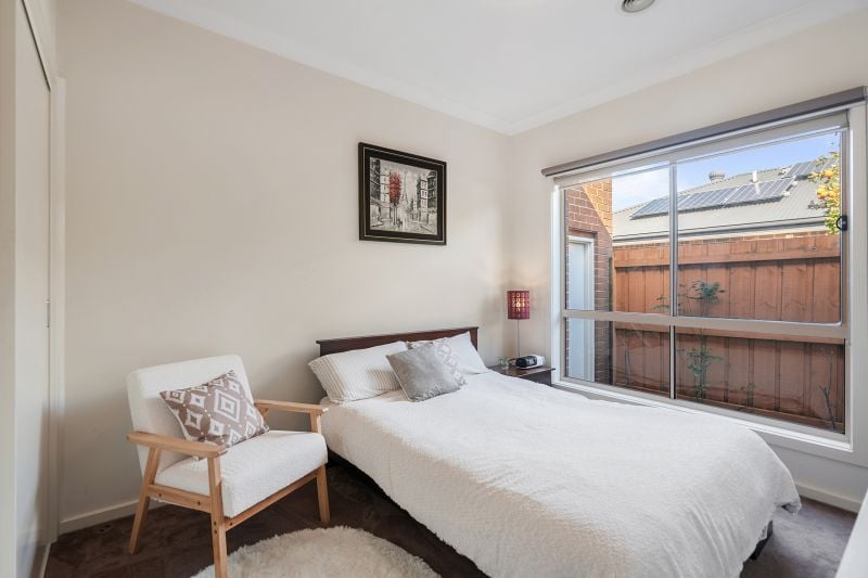 792 Edgars Road, Epping