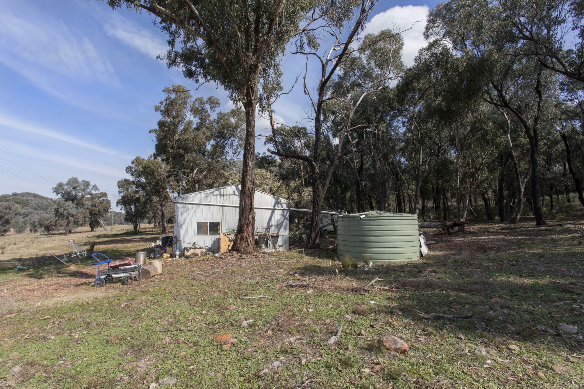 367 Stoney Hill Road, Cowra NSW, Cowra - Thumbnail 5