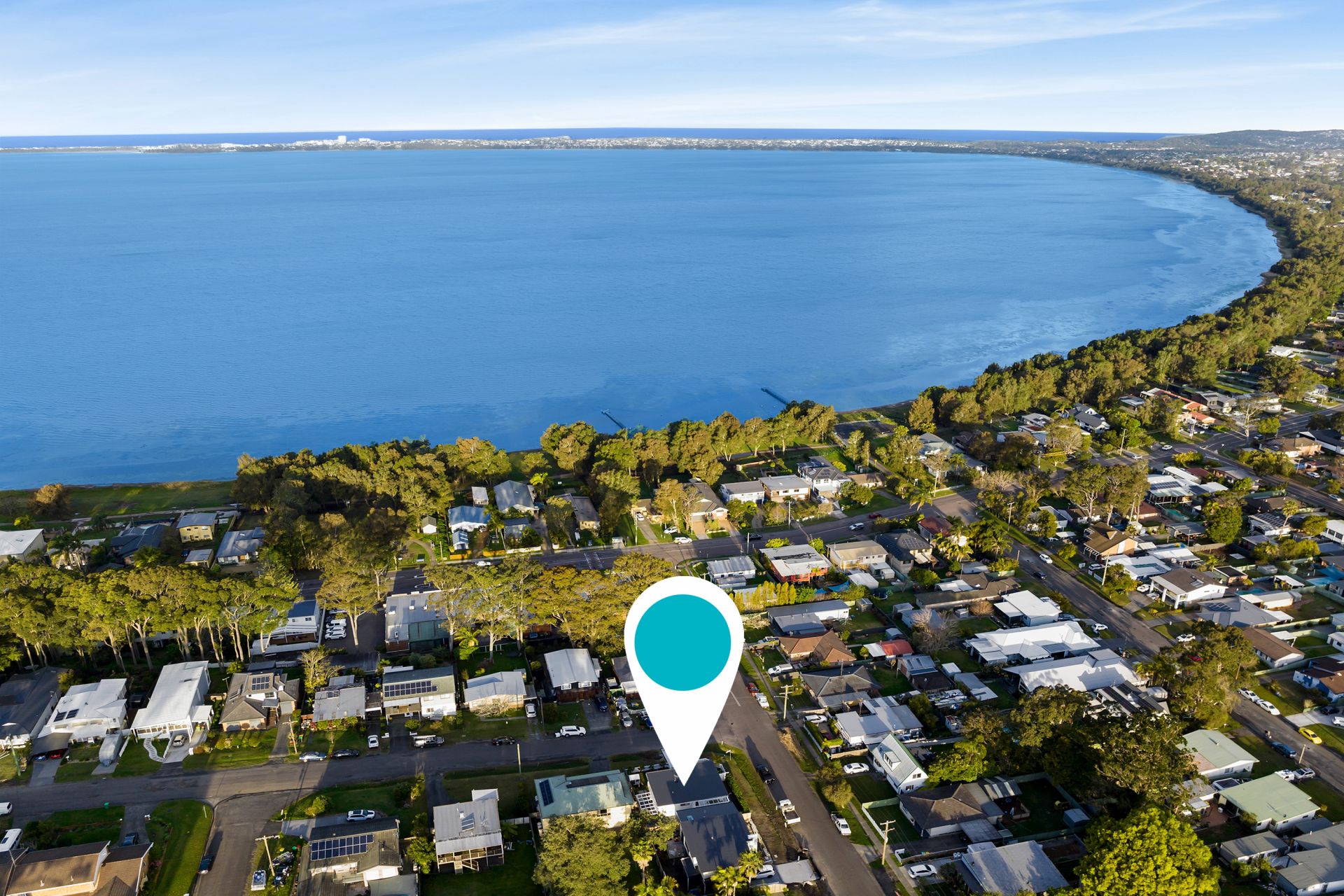 2 Grevillea Crescent, Berkeley Vale, Berkeley Vale - Thumbnail 2