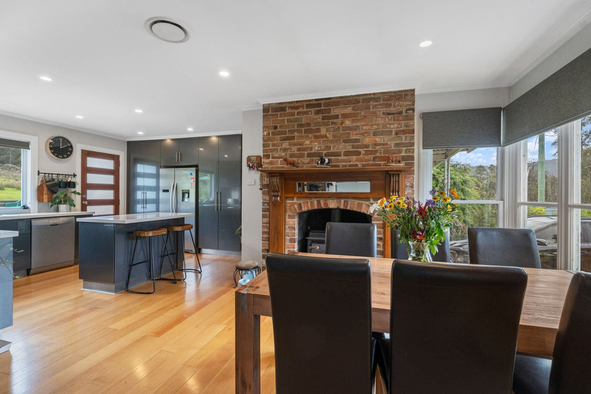 279 Mount Hull Road Collinsvale TAS, Collinsvale - Thumbnail 6