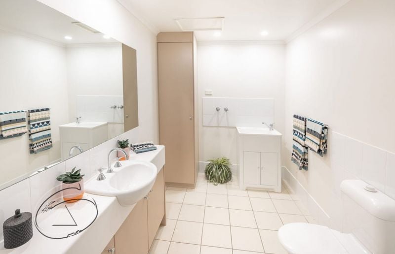 14/11 Jennerae Drive Stuart NT, Stuart - Thumbnail 4