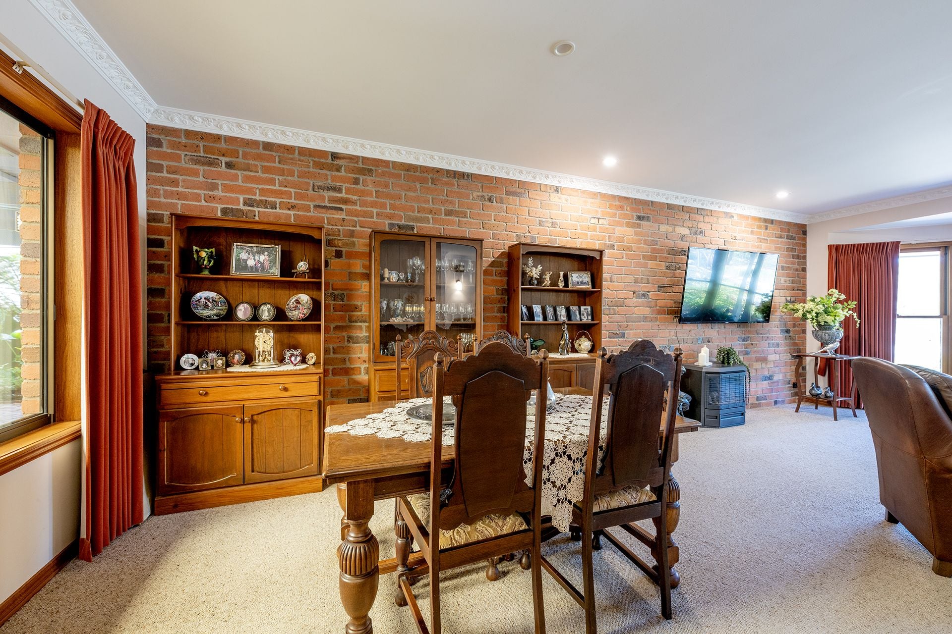 14 Barnes Boulevard Horsham VIC, Horsham - Thumbnail 3