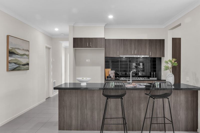 27 Boglis Avenue, Wollert