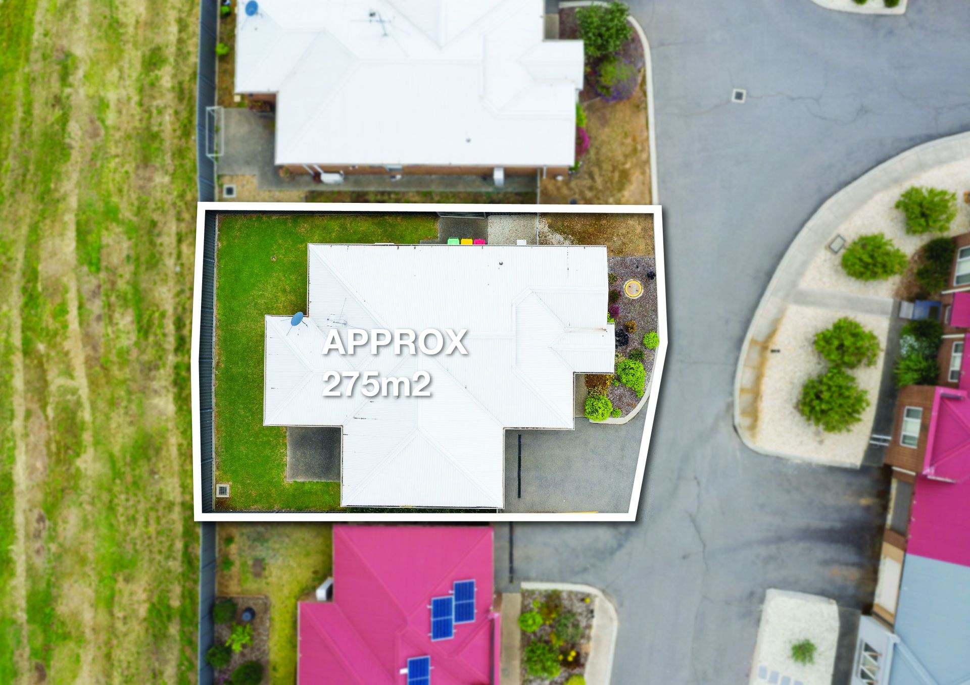 13/116 Holdsworth Road, North Bendigo, North Bendigo, North Bendigo - Thumbnail 3