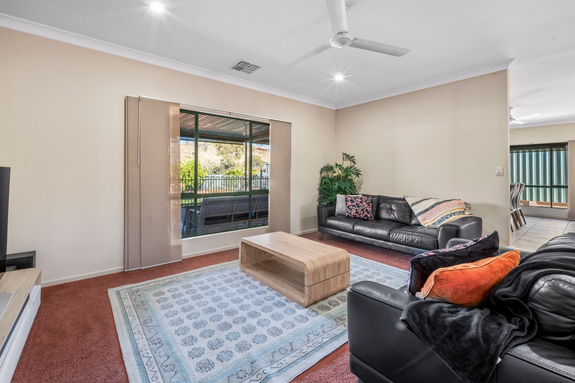 101 Albrecht Drive Larapinta NT, Larapinta - Thumbnail 7
