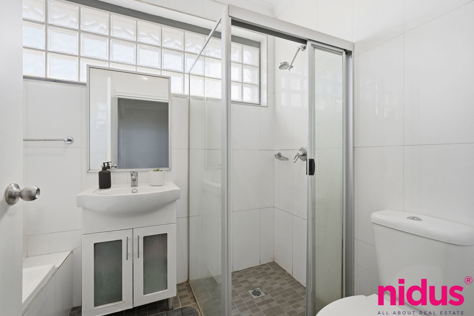 2/128-132 Woodville Road Merrylands NSW, Merrylands - Thumbnail 7