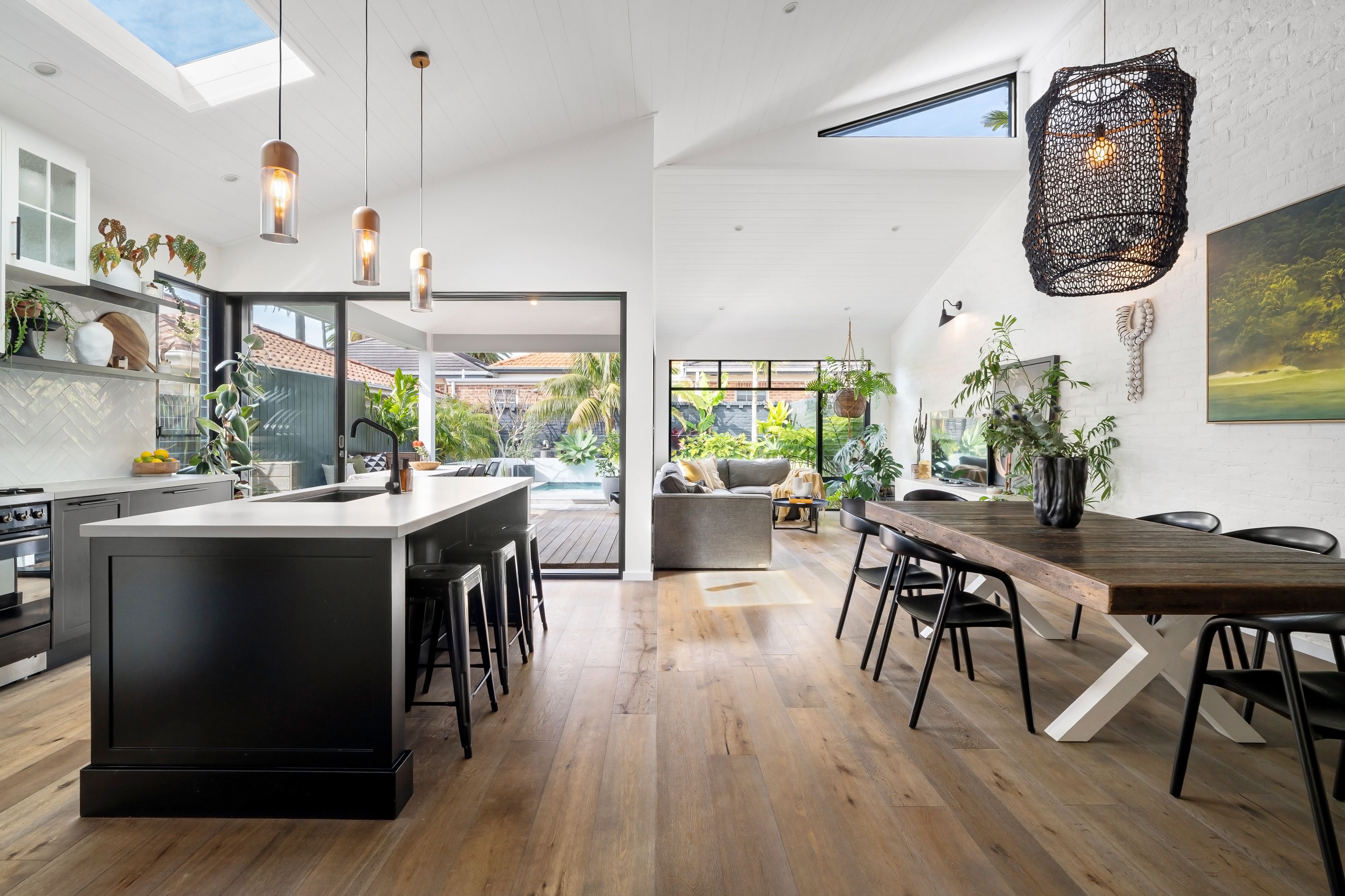 14a Trevellyan Street CRONULLA 2230