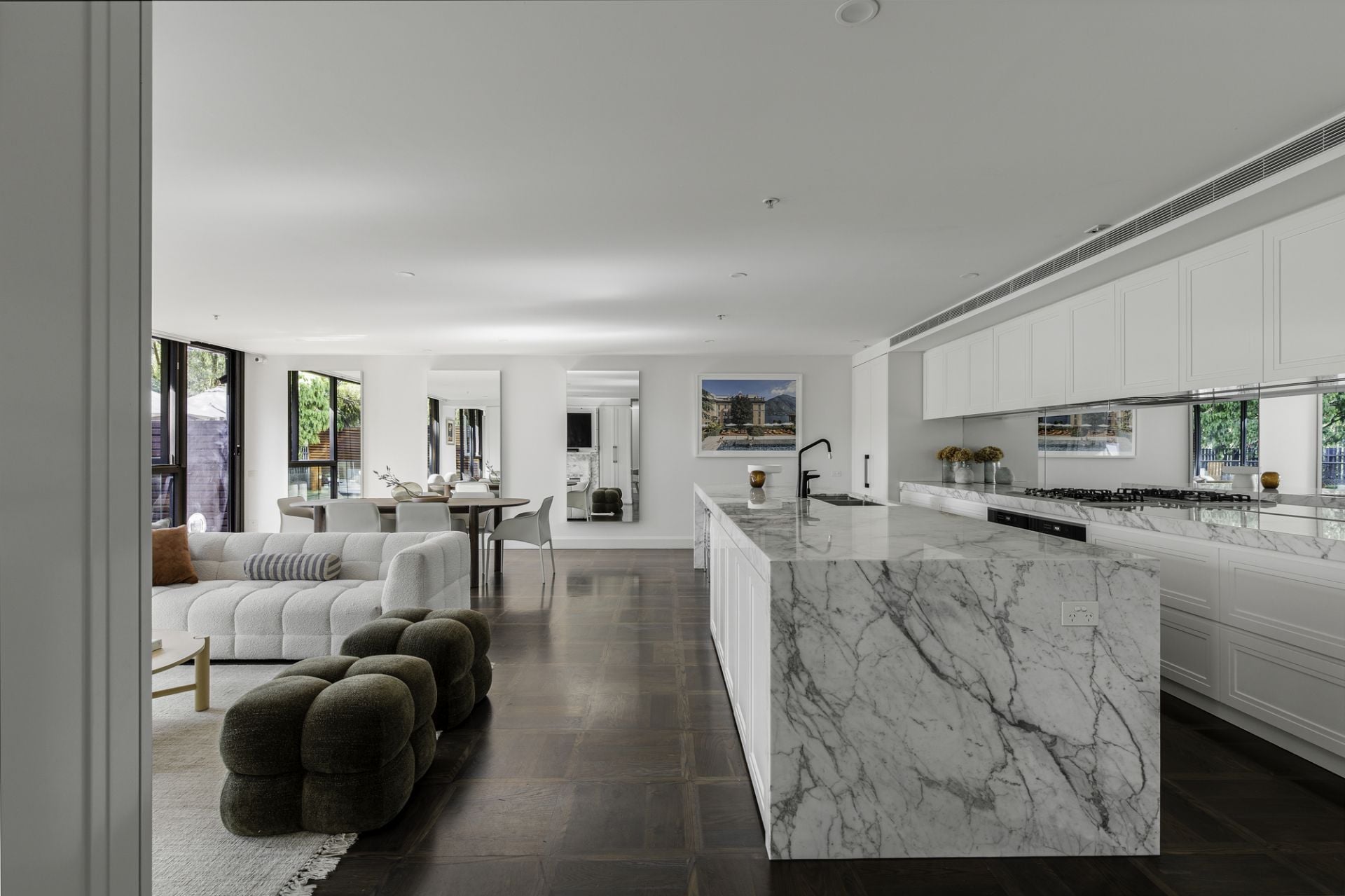 1LG/18 Acacia Place, Abbotsford, Abbotsford - Thumbnail 3