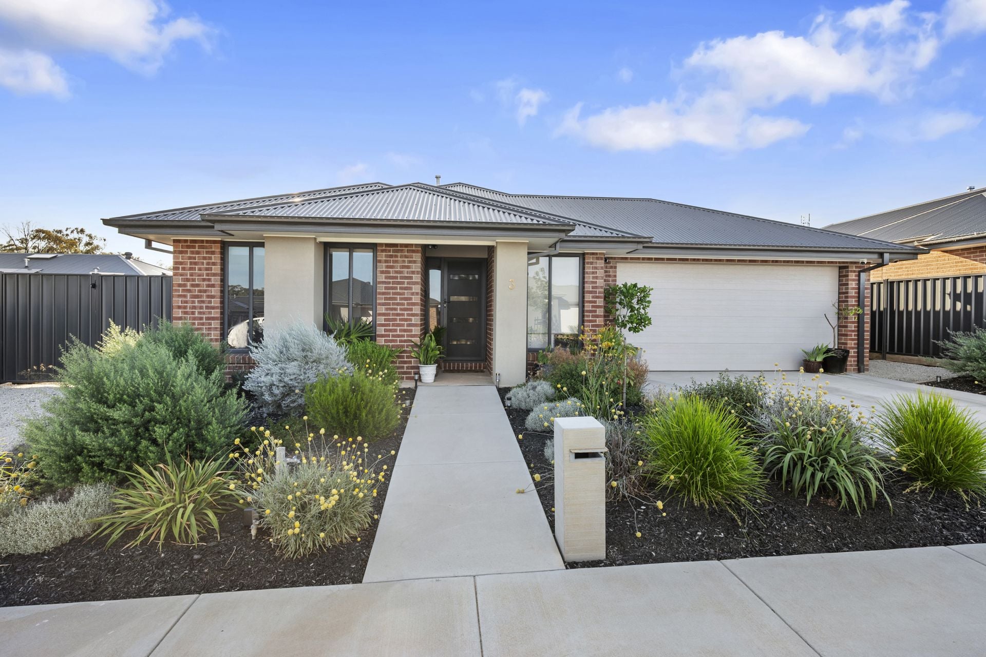 3 Streeton Avenue, Huntly, Huntly, Huntly - Thumbnail 2