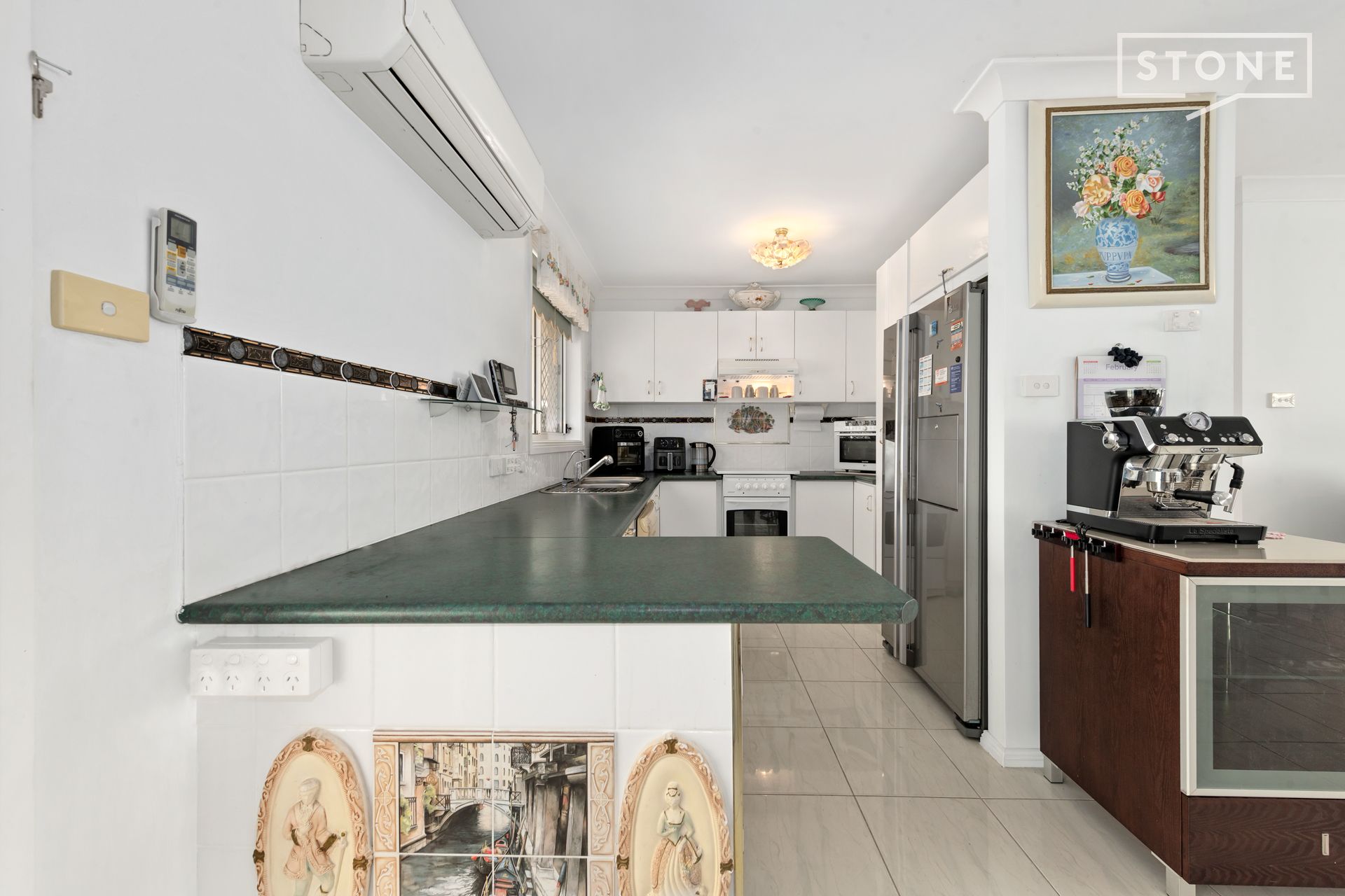 12 Forbes Crescent, Heddon Greta, Heddon Greta - Thumbnail 4