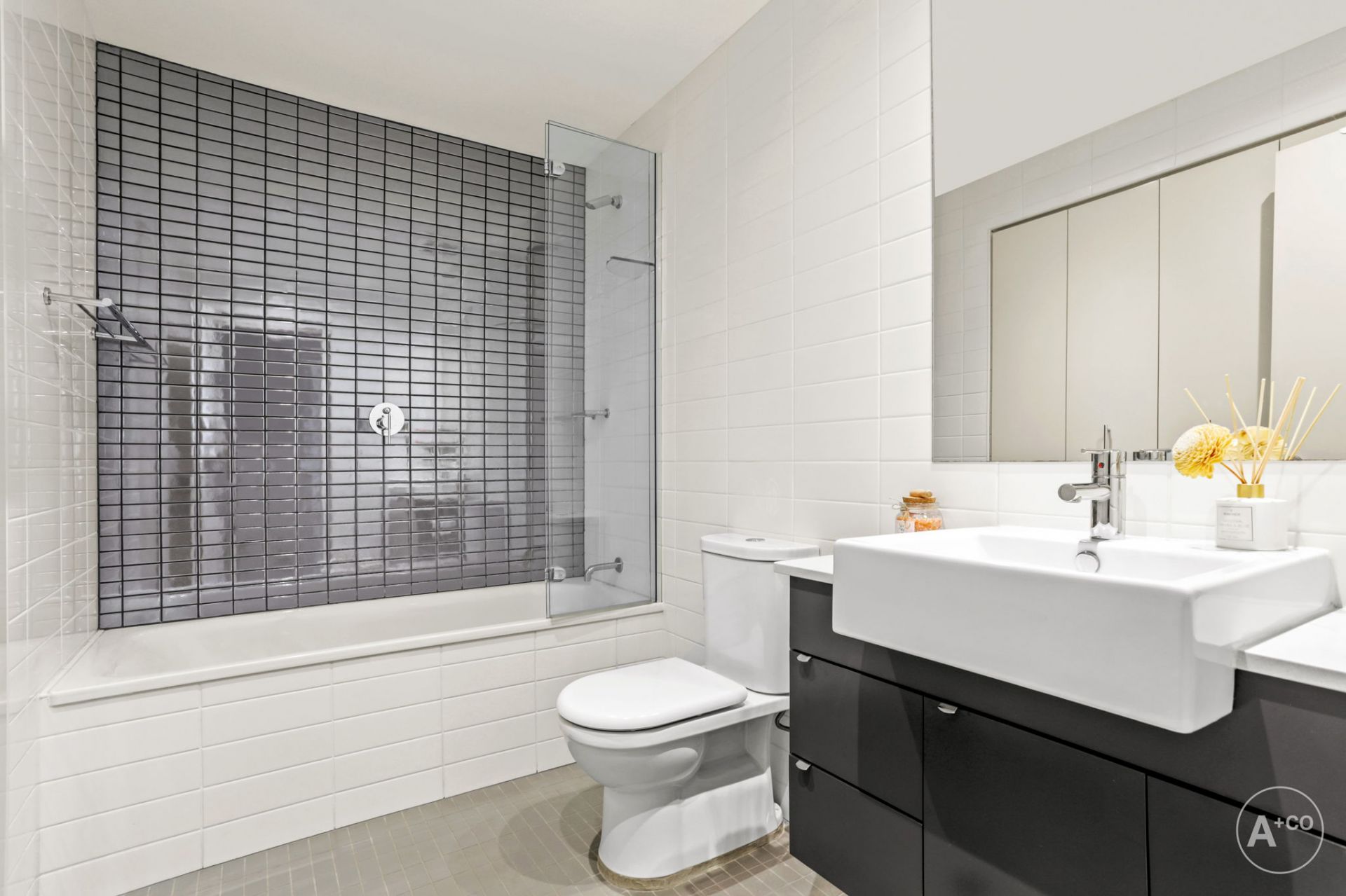 624/140 Maroubra Road, Maroubra, Maroubra - Thumbnail 7