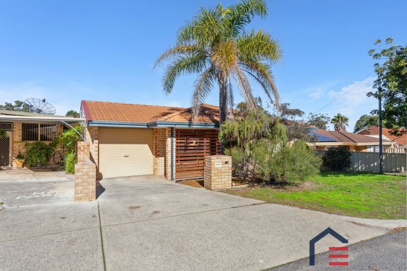 10A Ellice Street, Morley