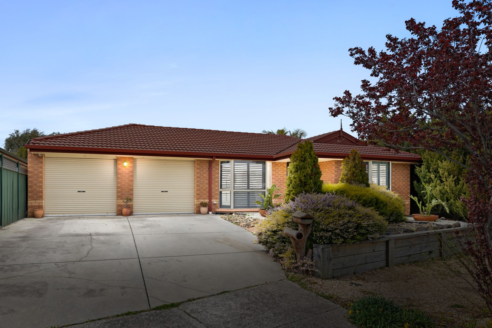 13 Tonelli Place, Burnside - Thumbnail 3