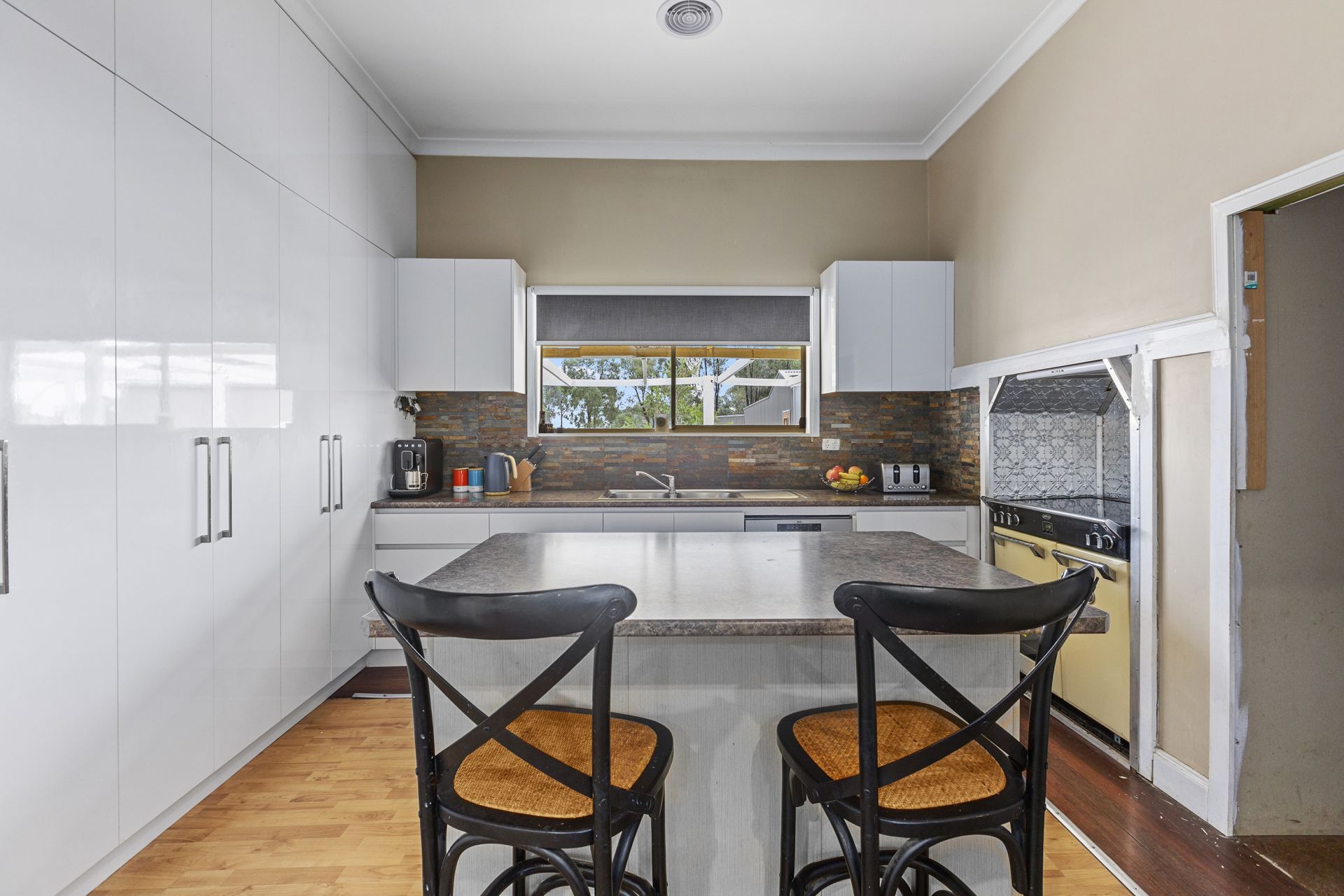 545 Tranter Road, Toolleen, Toolleen, Toolleen - Thumbnail 8