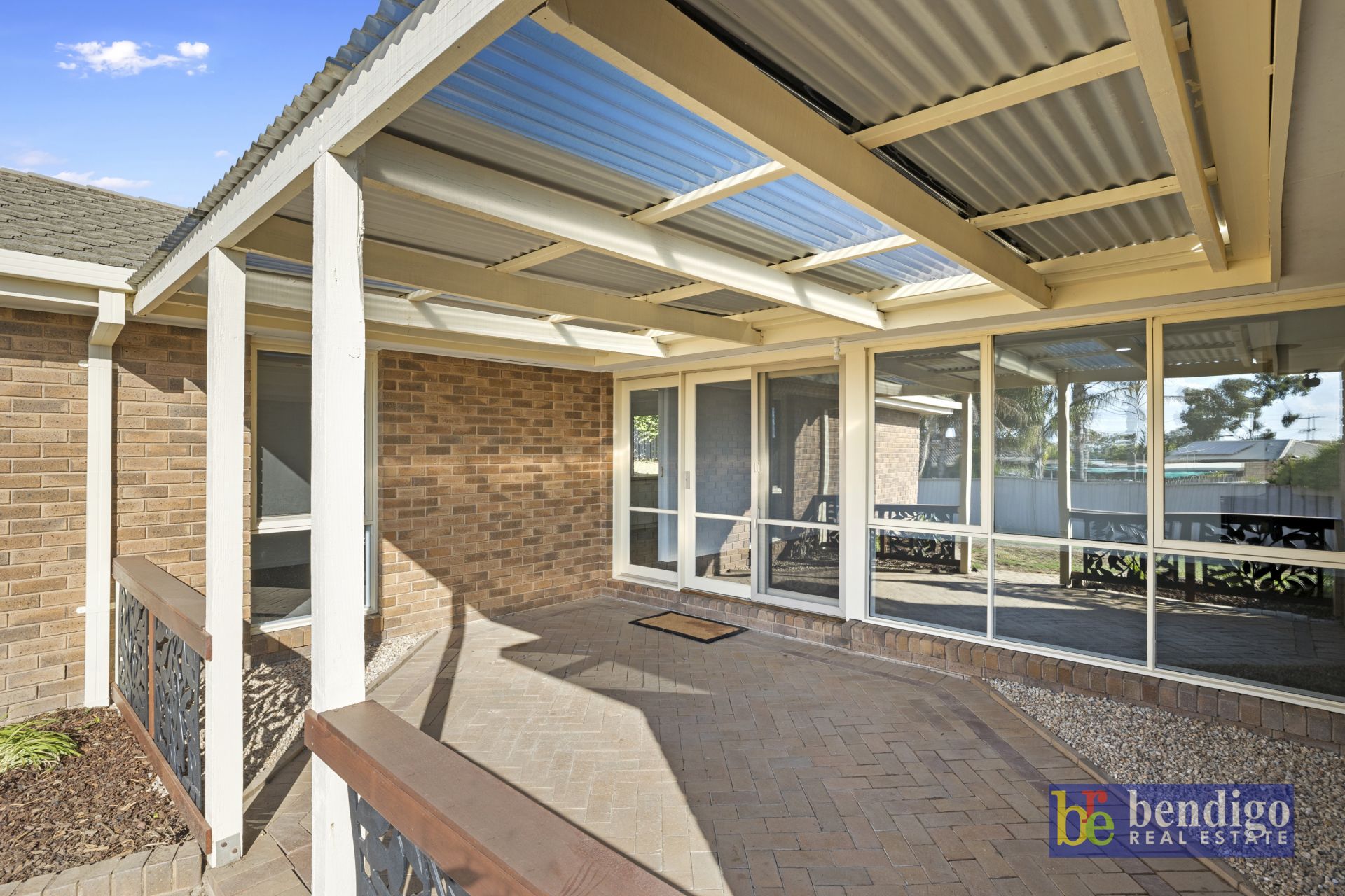 12 Ellimata Court Strathdale VIC, Strathdale - Thumbnail 7