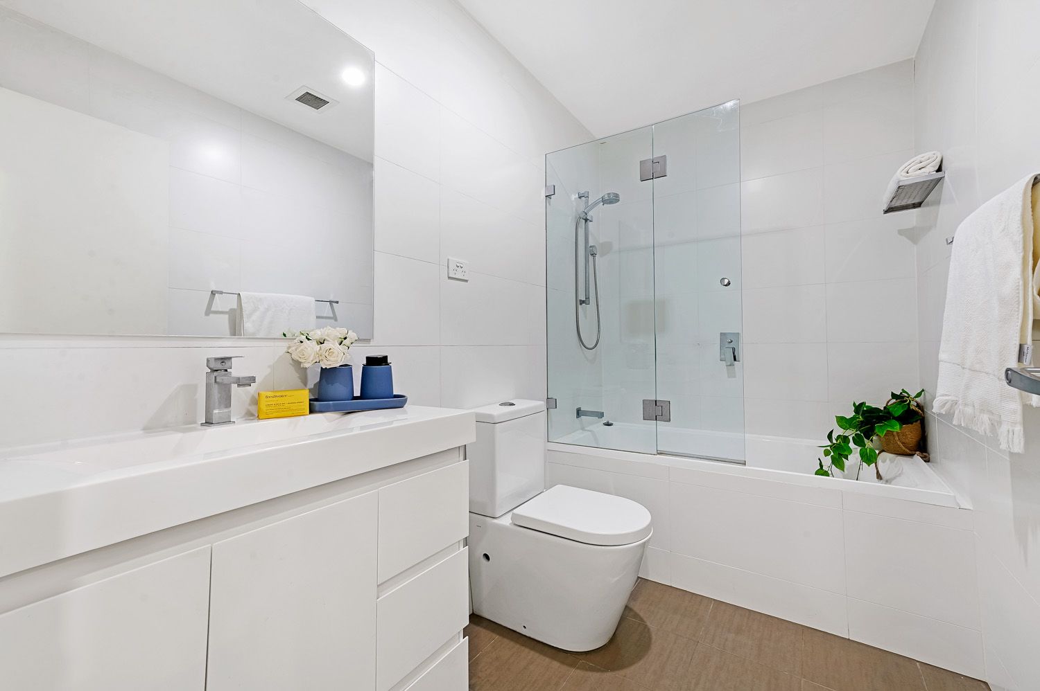 43/309-311 Peats Ferry Road, Asquith, Asquith - Thumbnail 7