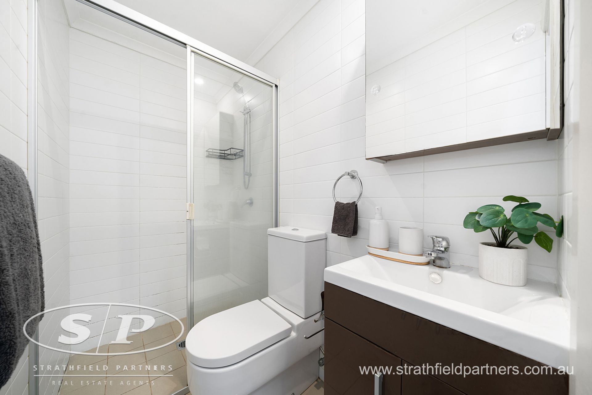 409A/18 Parramatta Road, Strathfield, Strathfield - Thumbnail 8