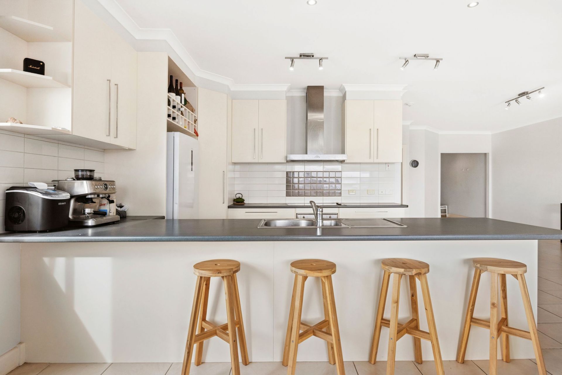 3/2A Market Street South, Geelong - Thumbnail 4