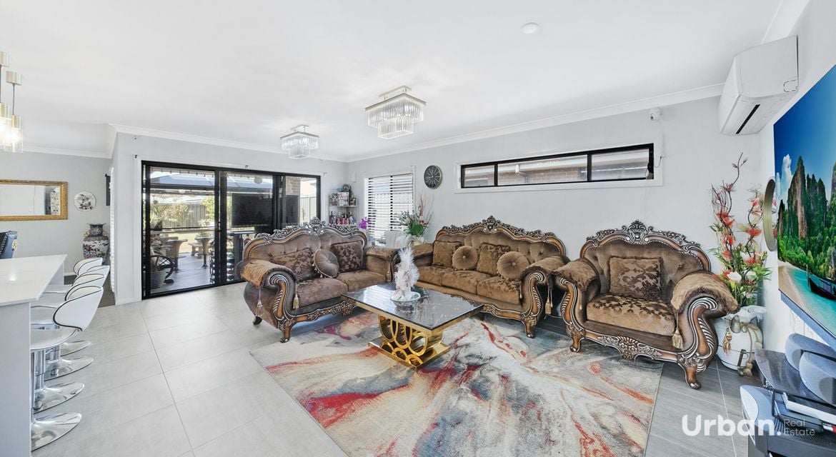 Rutherford 68 Grand Parade