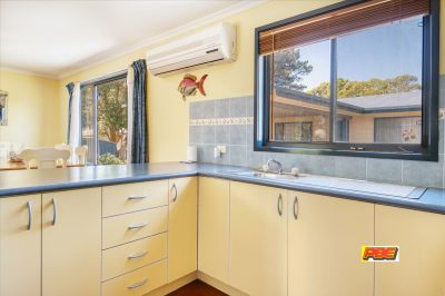 55 Mercury Drive, Venus Bay VIC, Venus Bay - Thumbnail 8