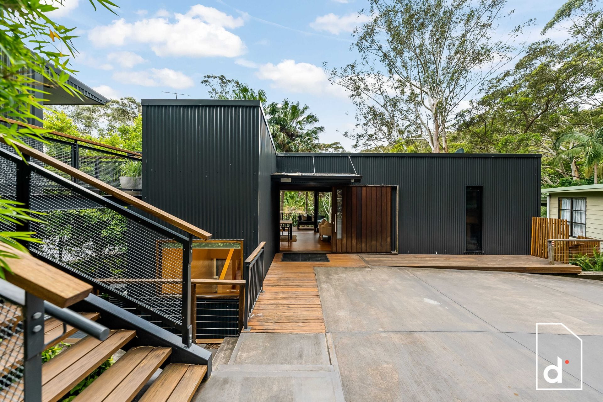 20 Domville Road, Otford NSW