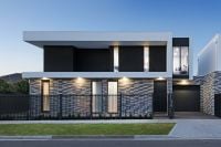 13a Beddoe Avenue, Bentleigh East VIC, Bentleigh East - Image 1