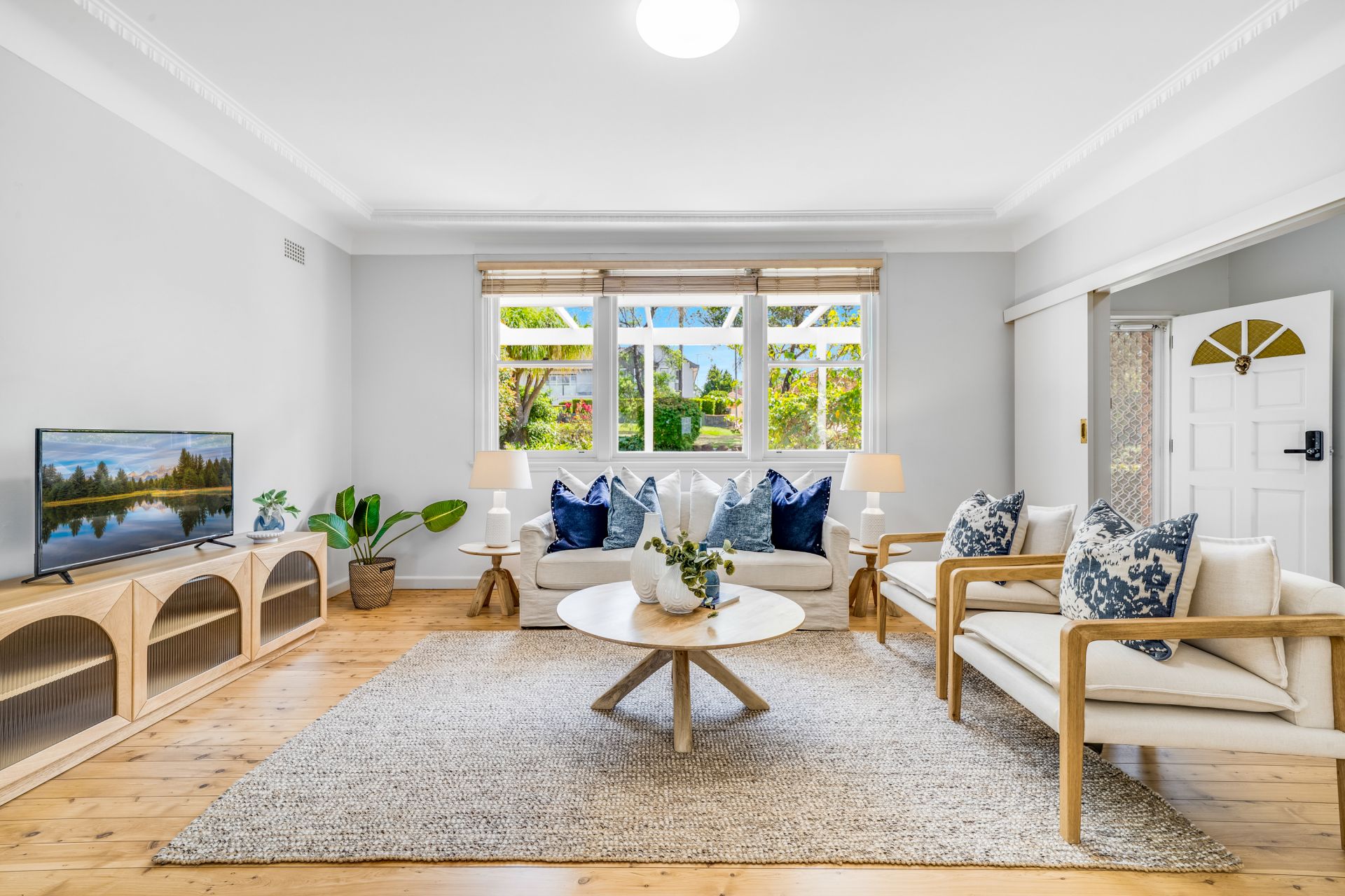 147 Murray Farm Road, Beecroft, Beecroft - Thumbnail 6