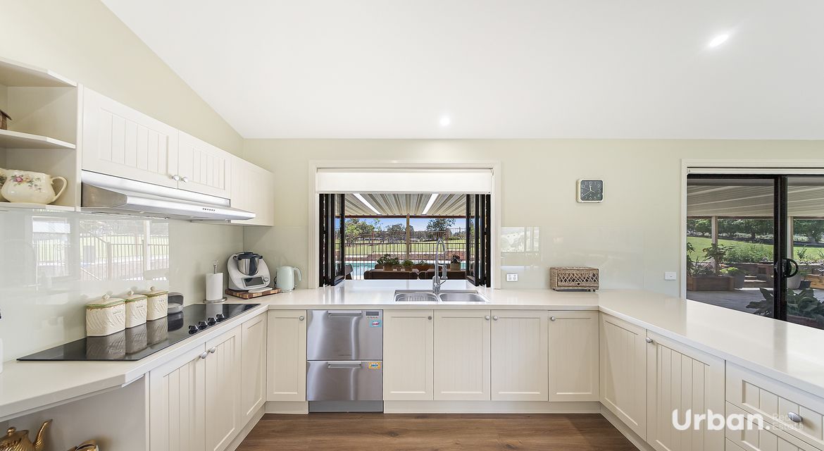 Mulbring 147 Maitland Road