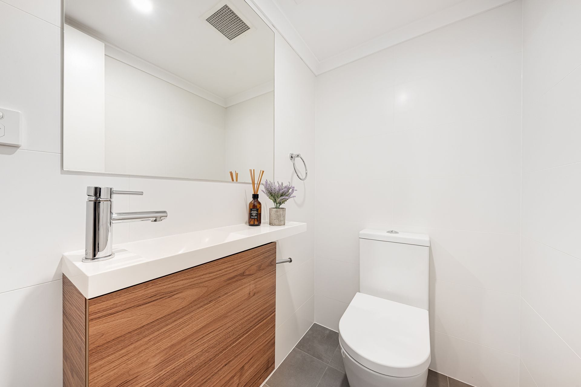 5/7-17 Sinclair Street, Wollstonecraft, Wollstonecraft - Thumbnail 8