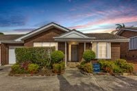 4/92-94 Main Street, Blackburn VIC