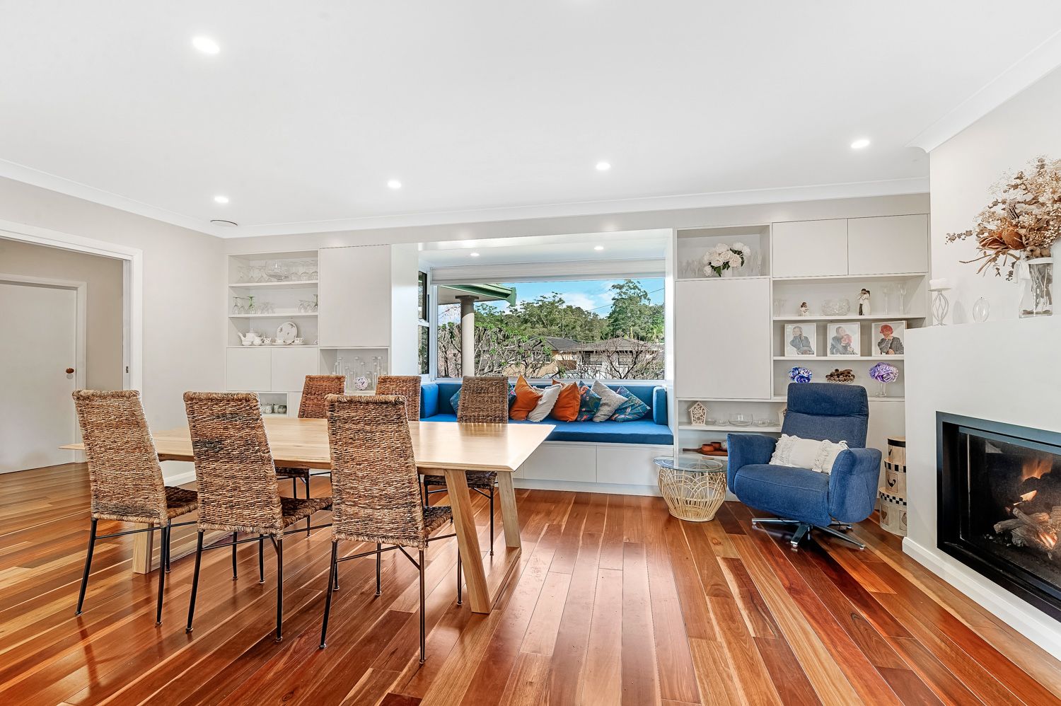 6 Parkland Place, Thornleigh, Thornleigh - Thumbnail 7