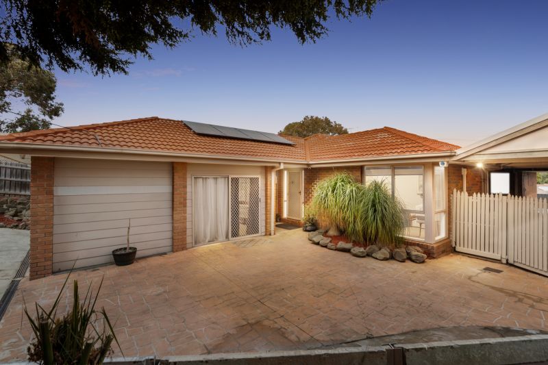 32 Longwood Drive, Epping