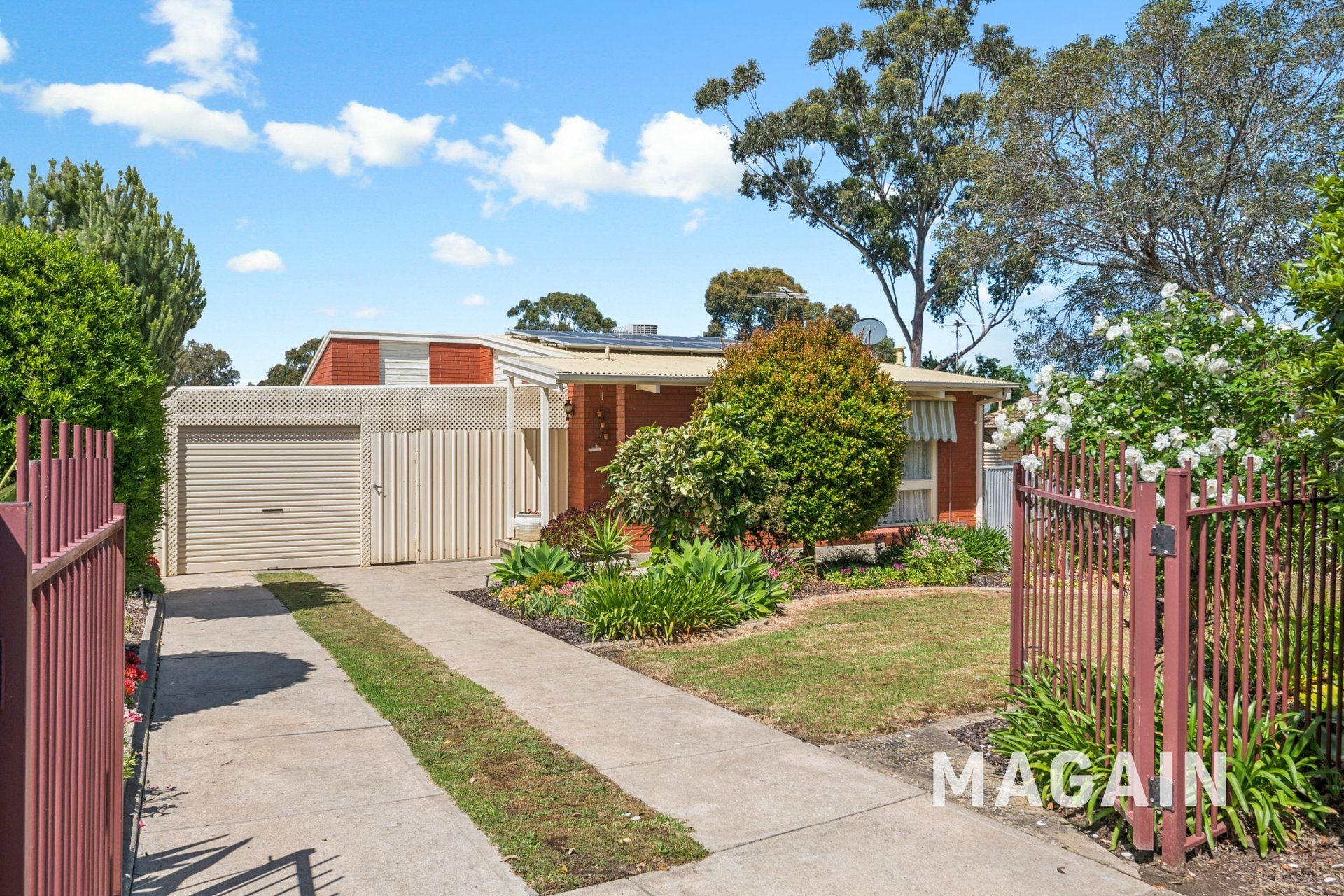 6 Finland Court, Hackham West - Image 1