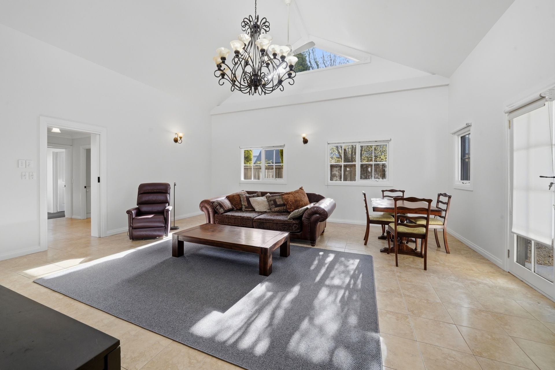 131 Main Street Kempton TAS, Kempton - Thumbnail 4