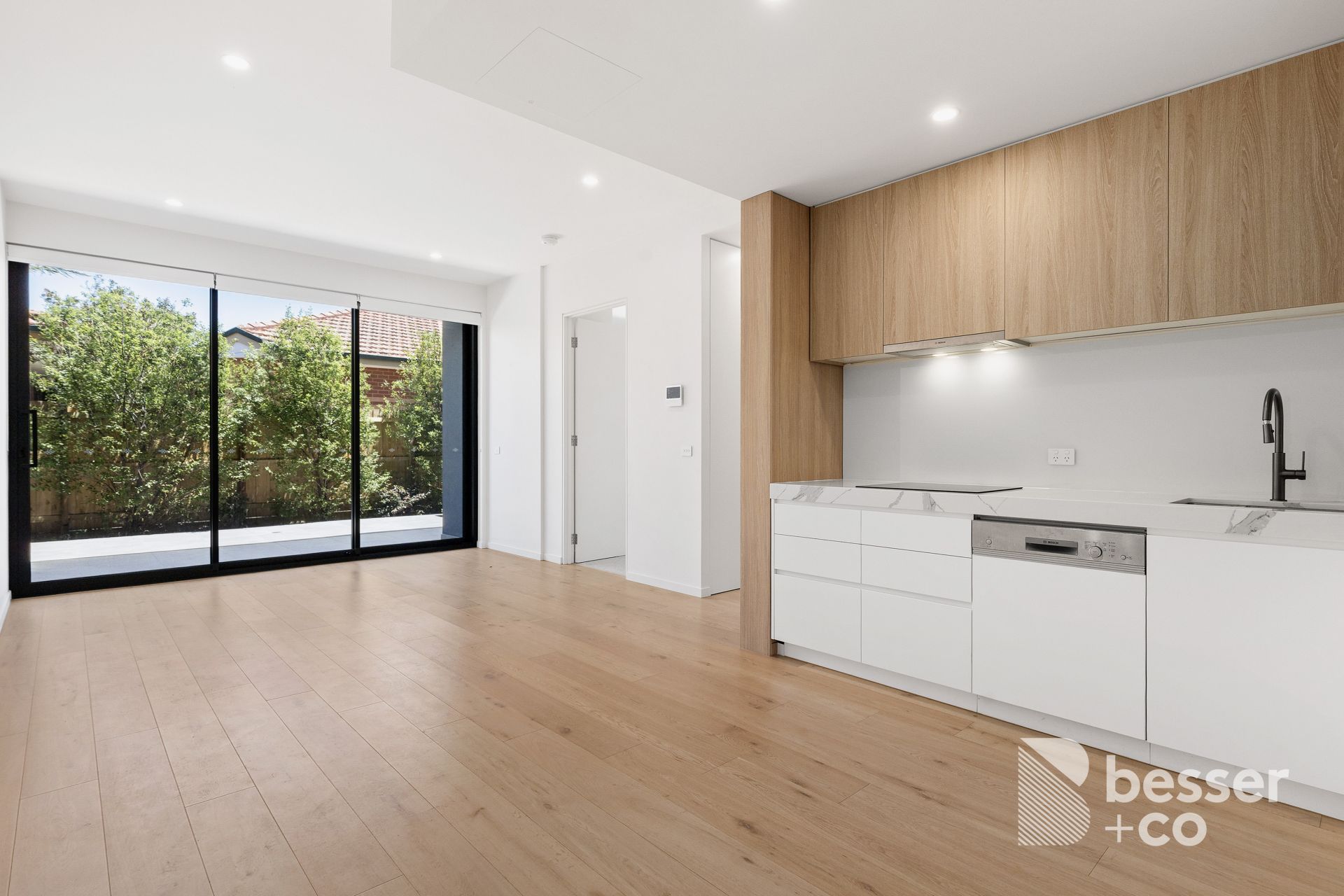 G02/179 Booran Road, Caulfield South - Thumbnail 3