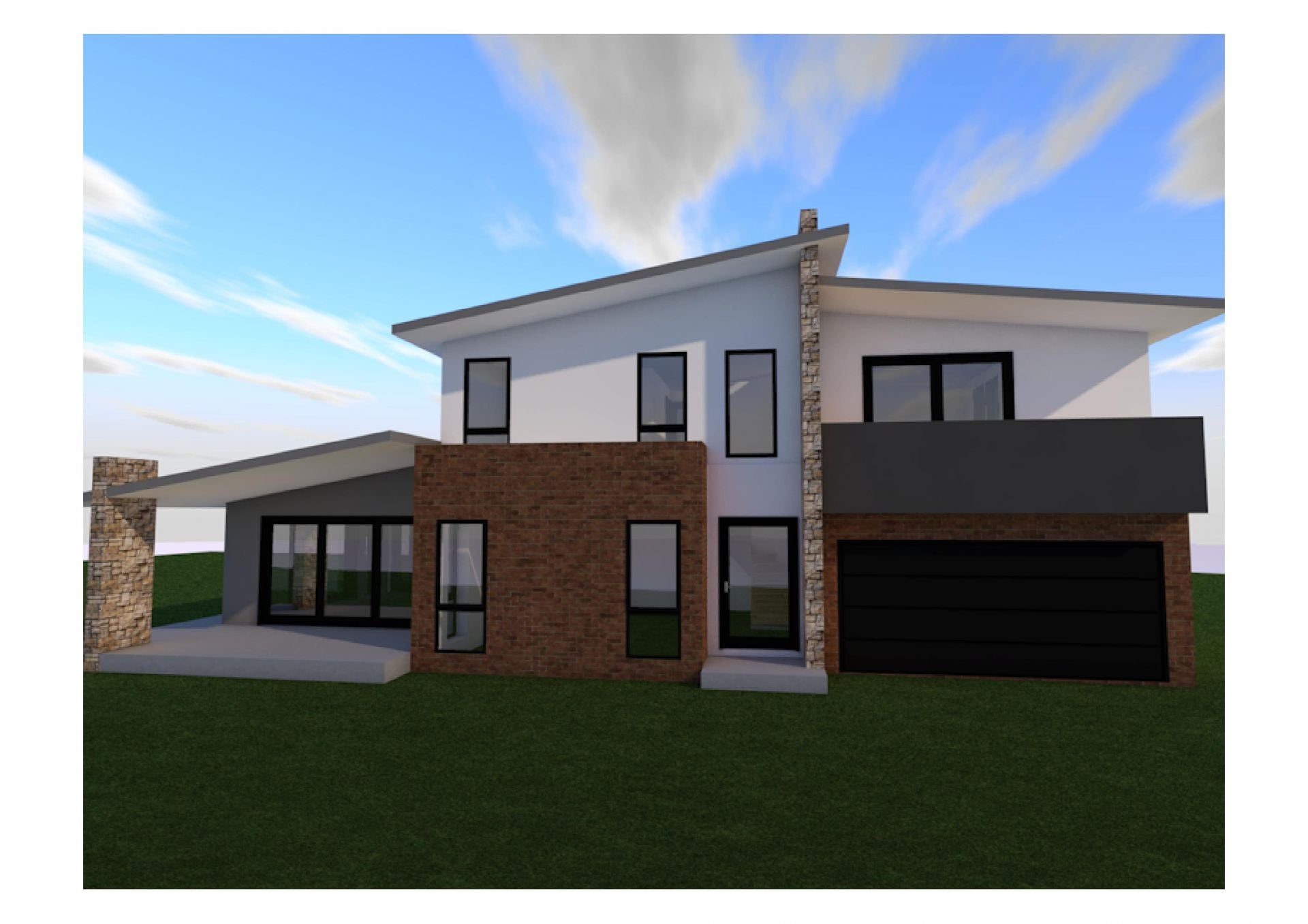7B Alicia Road, Mount Kuring-gai, Mount Kuring-Gai - Thumbnail 3