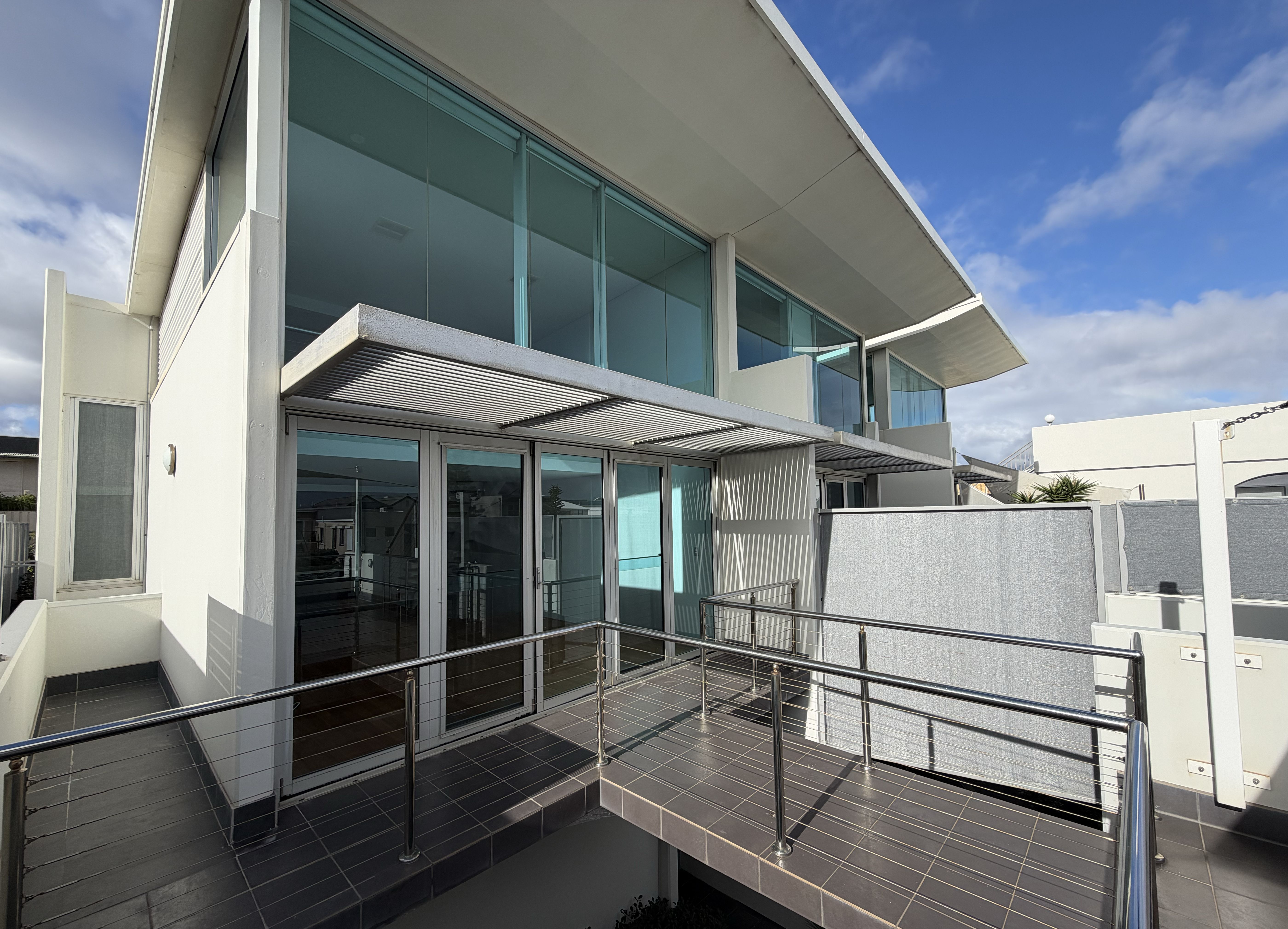 1/100 Seaview Road, West Beach SA 5024