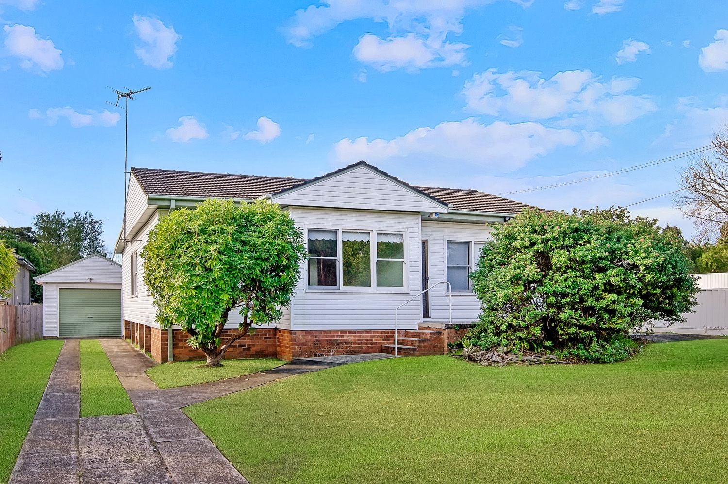 18 Nyara Road, Mount Kuring-gai, Mount Kuring-Gai - Thumbnail 6