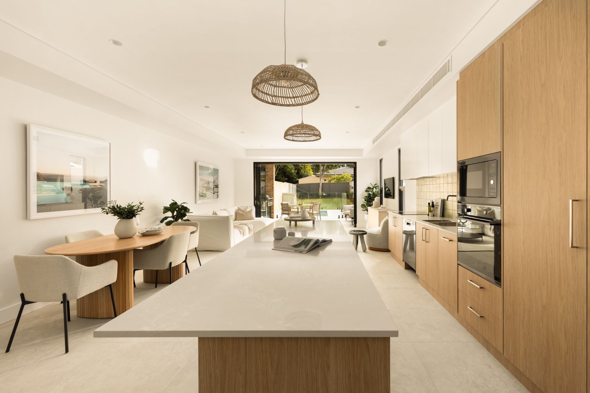 191A Oak Road, Kirrawee, Kirrawee - Thumbnail 6