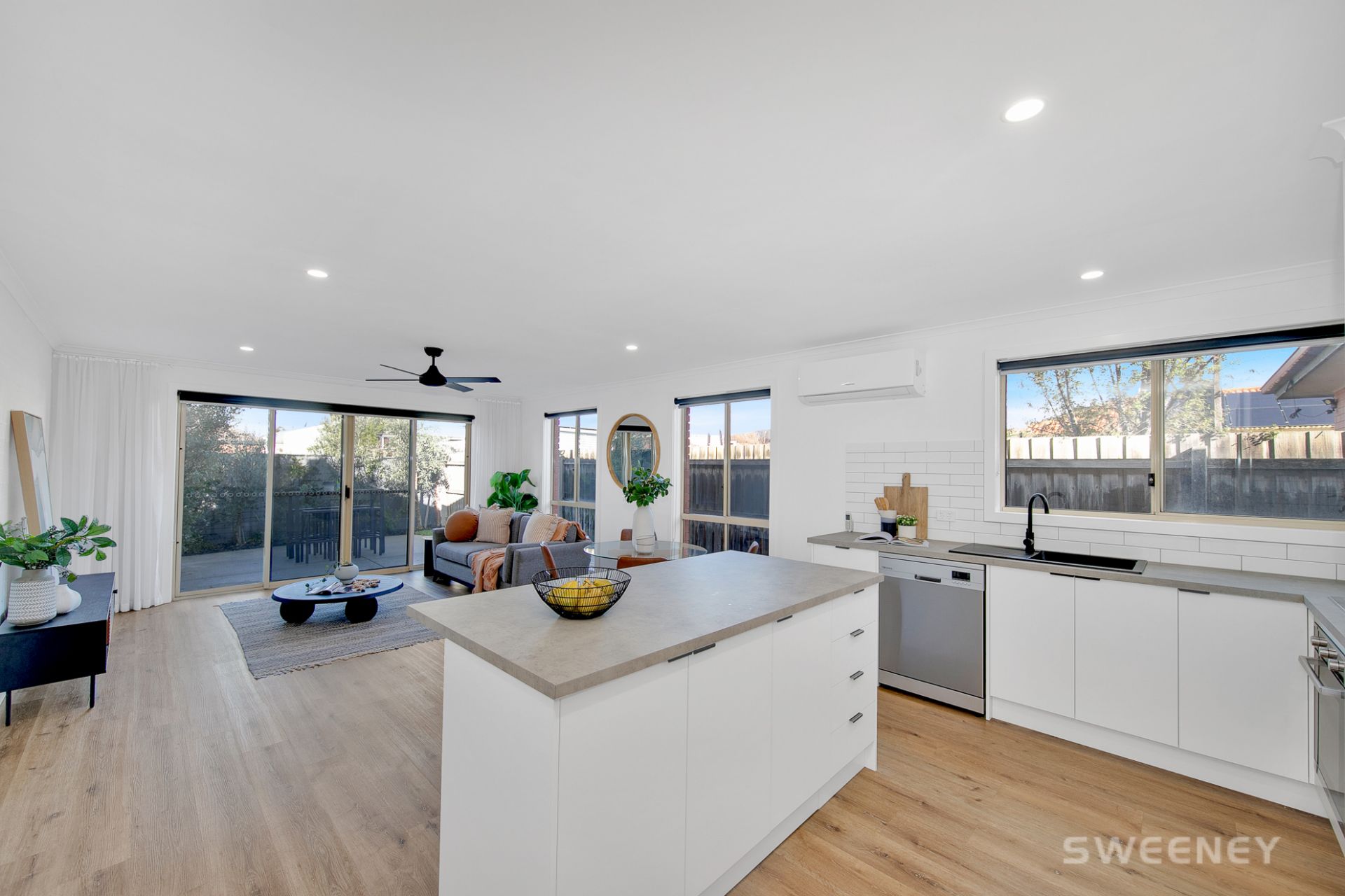 18 Canny Court, Altona Meadows - Thumbnail 6