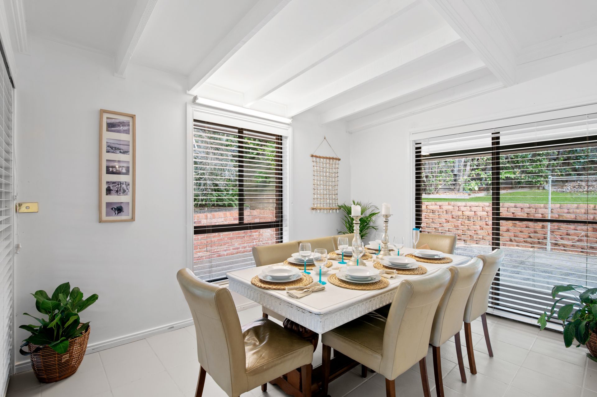 13 Lowanna Avenue Forresters Beach NSW, Forresters Beach - Thumbnail 6