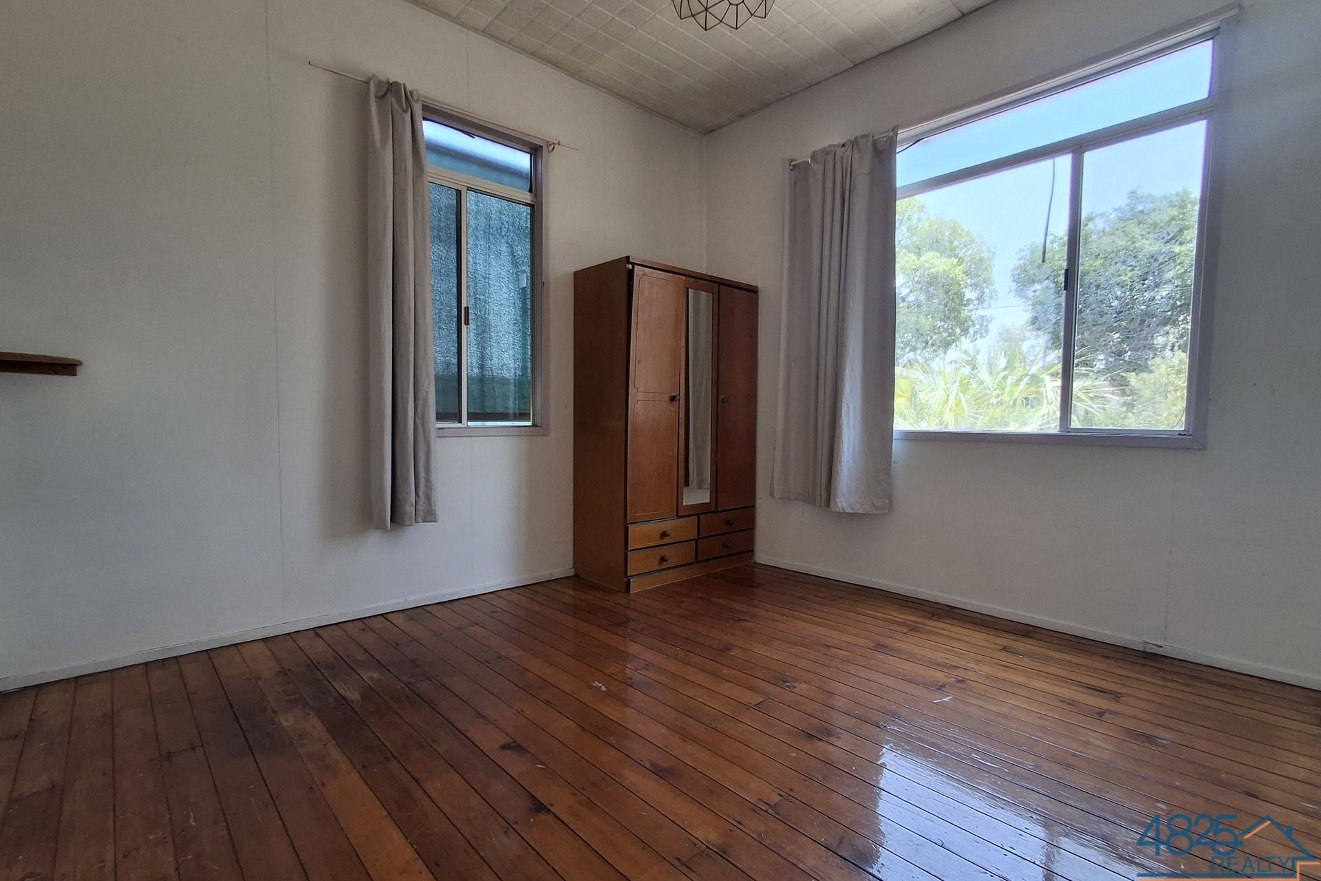 39 Jacobsen Crescent Mount Isa QLD, Mount Isa City - Thumbnail 8