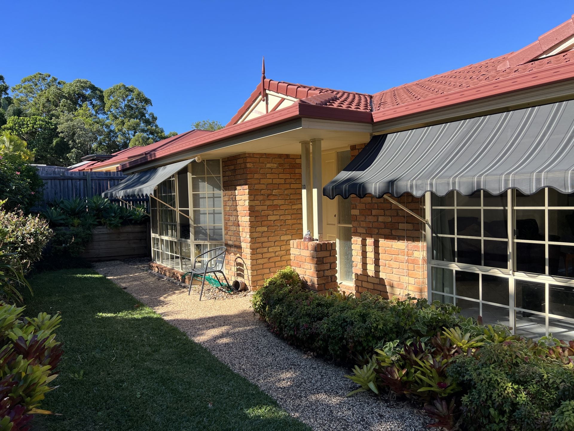 13 Glencon Court Buderim QLD, Buderim - Thumbnail 2