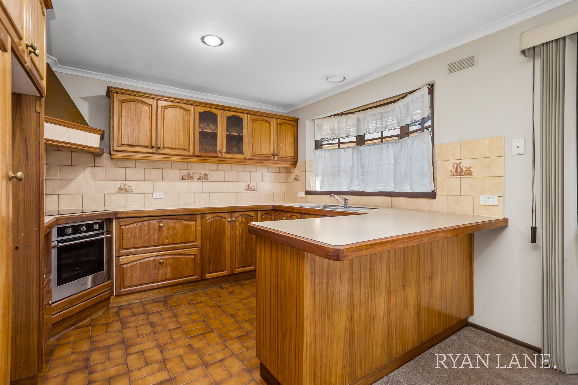 16 Mcintyre Drive Altona VIC, Altona - Thumbnail 8