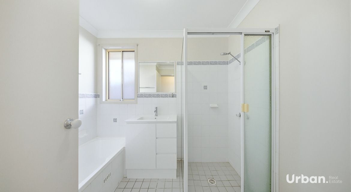 Rutherford 1/81 Avery Street