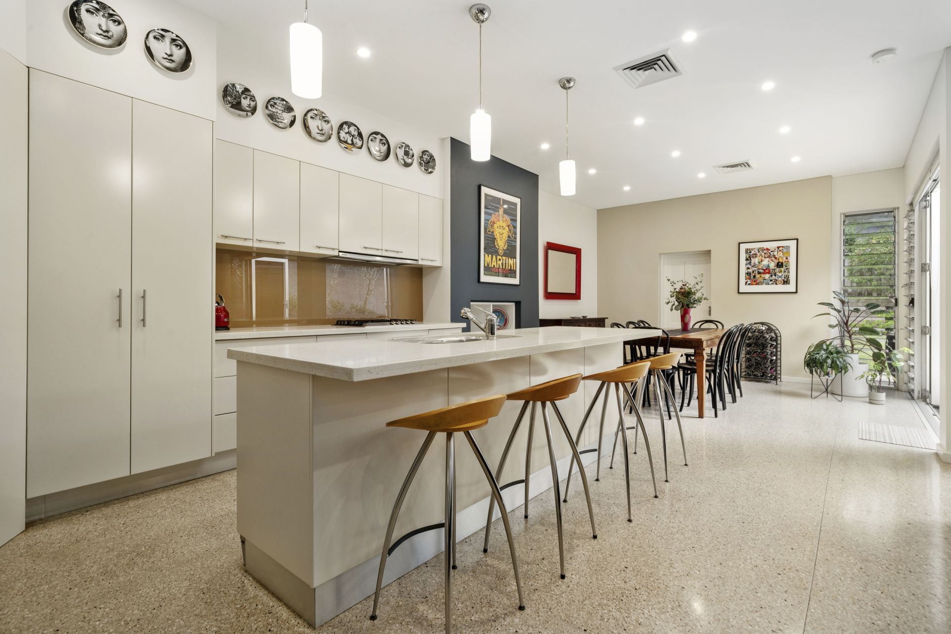 33 Robinson Street, Chatswood, Chatswood - Thumbnail 6