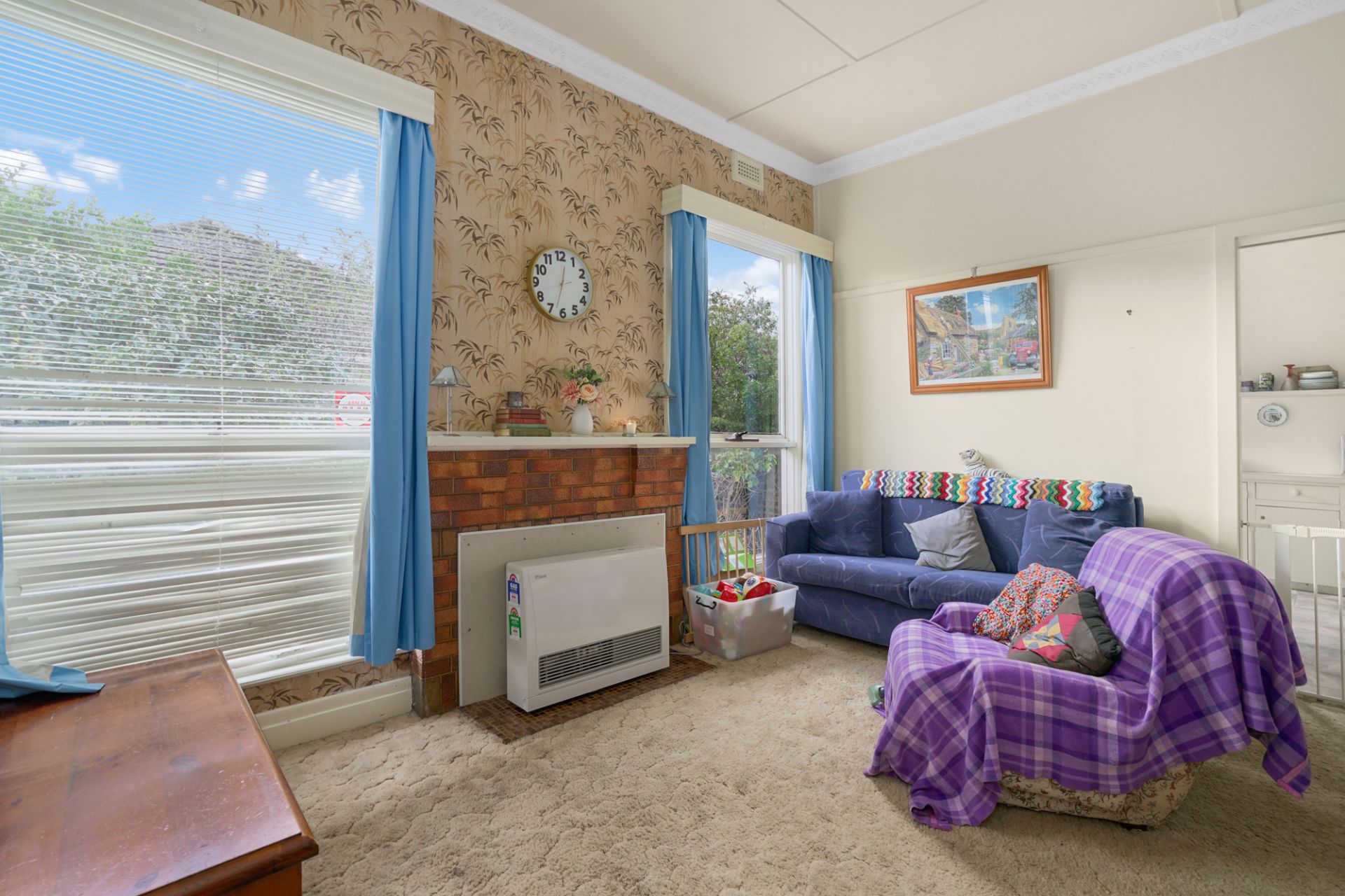 189 Albert Street, Under Offer, Under Offer - Thumbnail 7