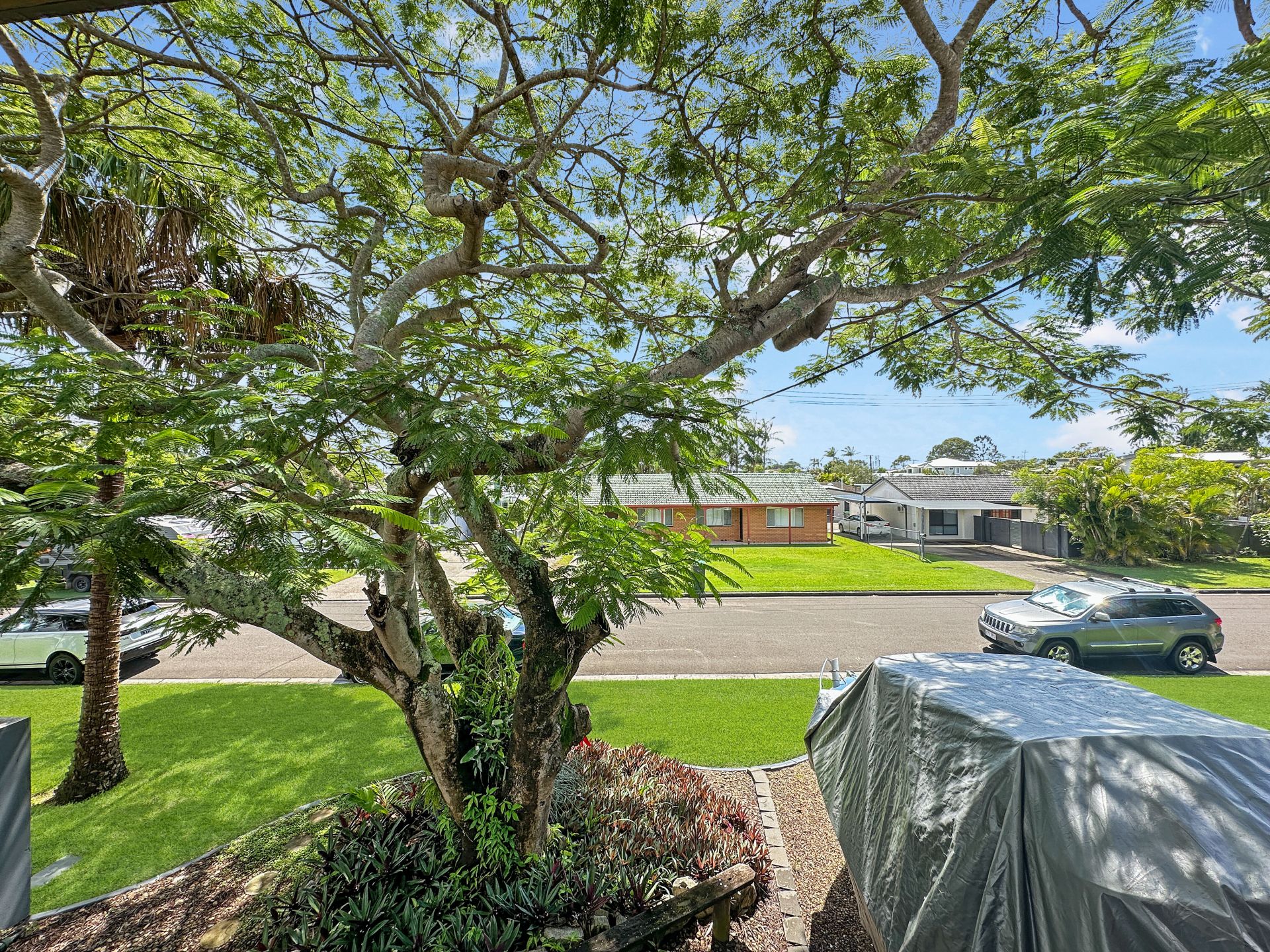 9 Deejay Street, Maroochydore, Maroochydore - Image 1