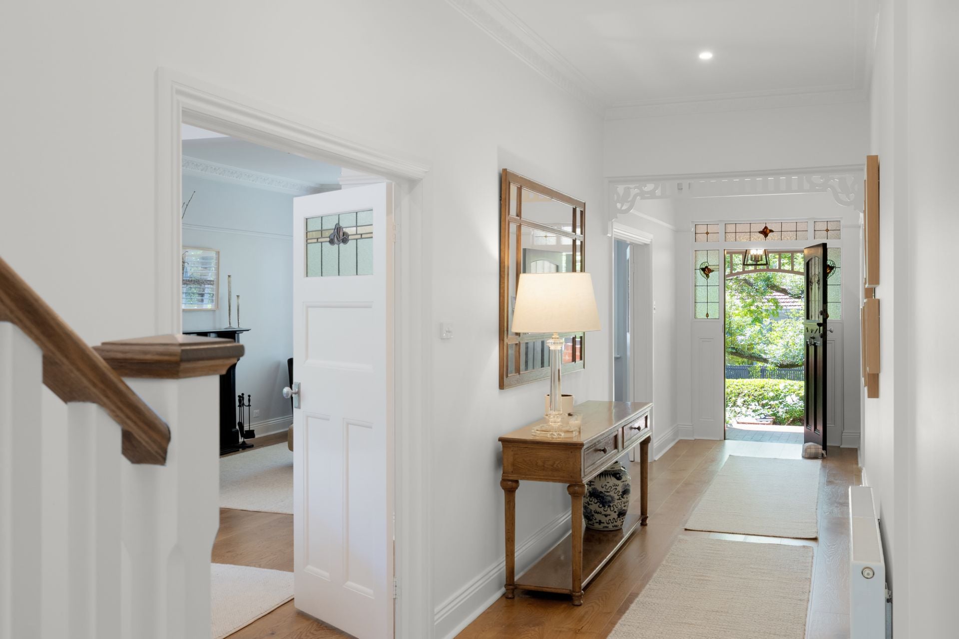 2 Hillside Avenue, Glen Iris, Glen Iris - Thumbnail 8